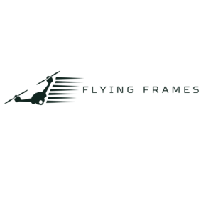 flying frames